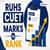 RUHS CUET Marks vs Rank 2026 For Government Colleges